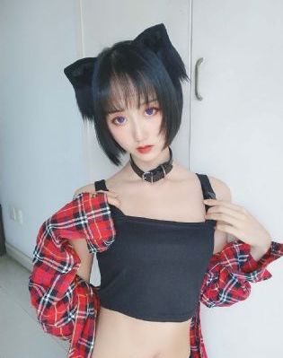 av老司机导航_免费手机在线看片