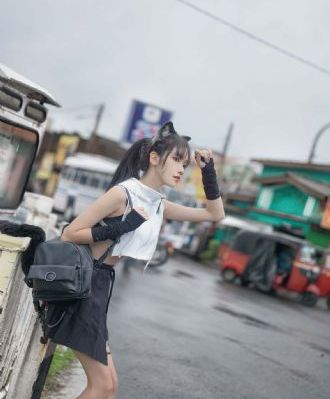 天天综合在线视频_DVDHD在线观看