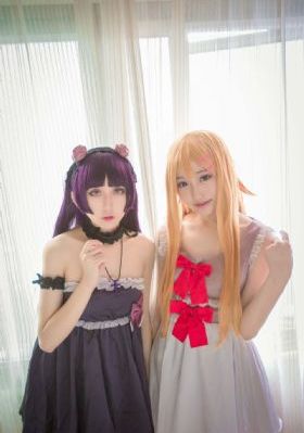 五月婷婷丁香色_蓝光动漫在线观看