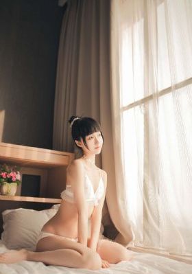 男人j进女人屁股视频免费_国产剧HD高清在线观看