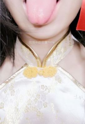 日本欧美一二三区色视频_1080P免费观看最新