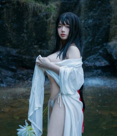 精品老司机在线视频香蕉_高清蓝光在线观看