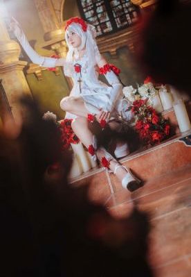 久久亚洲精品无码_BD韩语免费观看视频