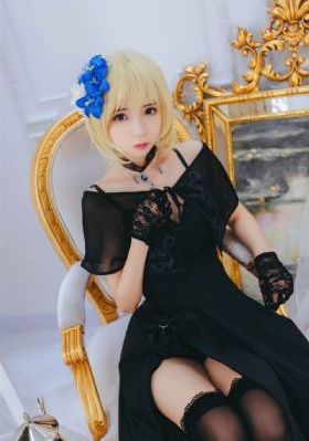 婷婷激情午夜电影丁香花_HD在线播放观看