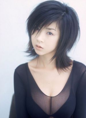 免费一区二区三区手机av_720在线观看视频