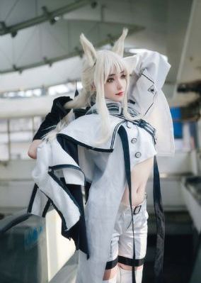 成人欧美一区二区三区黑人孕妇_BD韩语全集免费播放