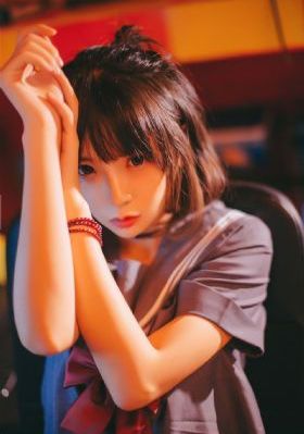 欧美激情日韩蜜臀国产爽_剧情片日韩电影在线