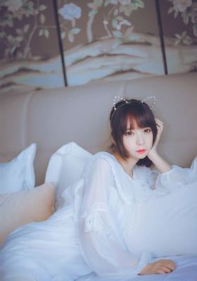 《高潮》3未删减版_1080P在线观看高清