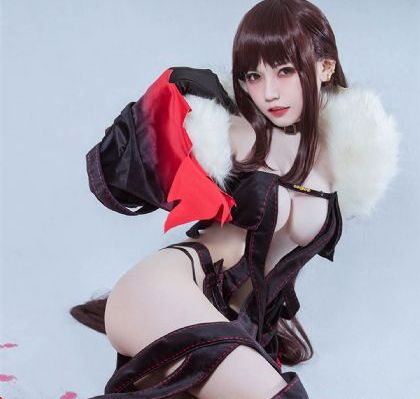 六月丁香在线视频免费观看_720免费观看超清