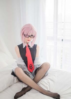 亚洲aⅴ无码一区二区波多野按摩_超清高清视频播放