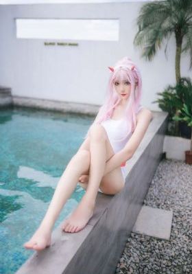 欧洲永久精品_爱奇艺VIP神马影院手机在线