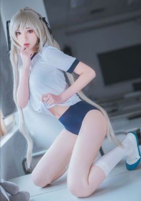 亚洲av成人精品一二三区_高清全集免费播放