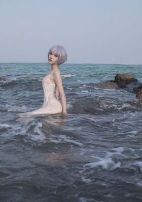 午夜精品久视频在线观看_完整无删减版