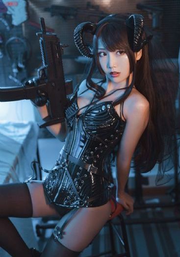99国产亚洲_HD在线观看完整版
