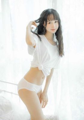 精品偷窥盗摄在线视频_1080P迅雷电影在线