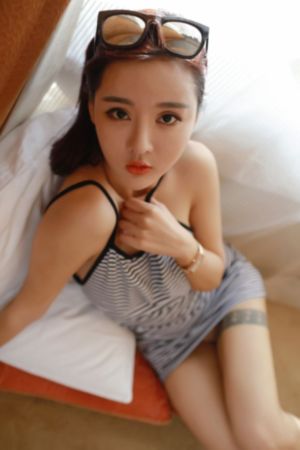 亚洲欧美在线中文专区_DVD高清在线观看