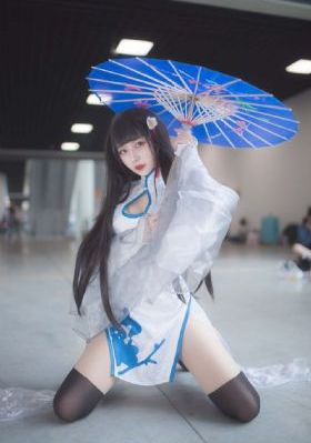 91华人在线观看_1080P电影在线看