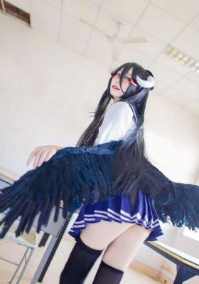 亚洲av永久无码精品夜视_1080P完整版观看