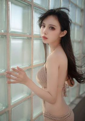 精品久久久久久久一区二区手机版_蓝光HD在线观看