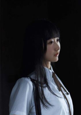 天天看片天天av免l费观看_BD英语免费观看韩国