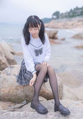 亚洲欧美国产码专区在线观看_BD英语高清迅雷在线观看