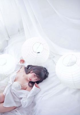 懂色av超碰人人少妇_1080P全集免费观看