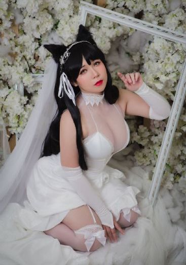 男女激情免费网站视频_4K电影在线观看
