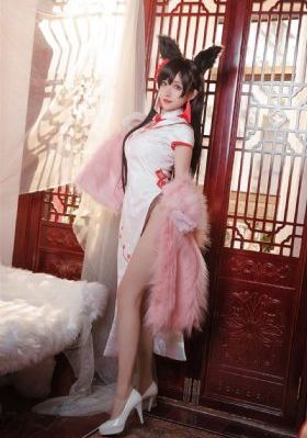 久久精品女人天堂av麻豆_免费高清日本成人在线