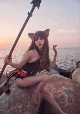欧美金妇欧美乱妇xxxx_BD韩语高清免费观看