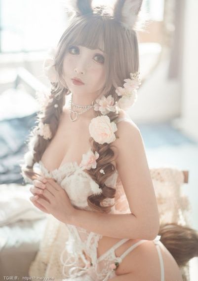 欧美各种女人高潮合集_4K高清在线观看