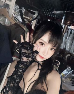 亚洲aⅴ天堂av在线电影猫咪_BD韩语在线视频播放