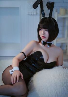 色在线一区_1080P神马影院手机在线
