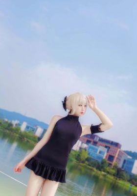 日本丰满大乳免费xxxx_BD免费观看韩国