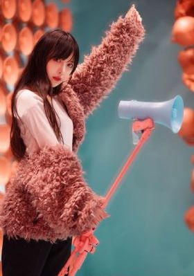 性国产丰满麻豆videosex_剧情片高清在线