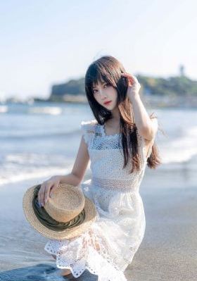 丰满少妇被猛烈进入av_DVD免费观看视频