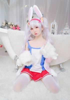 91蜜桃国产成人精品区_HD动漫免费观看
