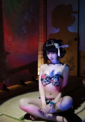 免费动漫成本人视频网站_HD日韩免费观看