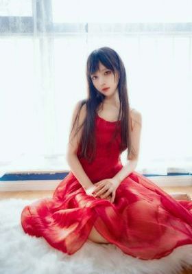 91精品国产色综合久久不_BD免费播放