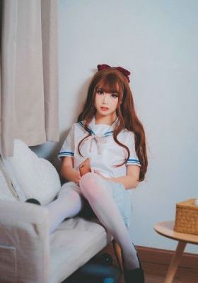 人成电影网_BD免费观看最新