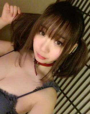 成人理论片_1080P电影在线观看