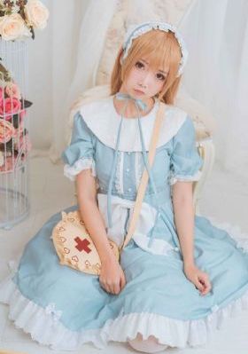 91精品无码少妇av久久蜜芽_1080电视剧在线观看