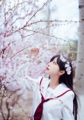 亚洲一级毛片aⅴ无码皇_4K最新电影在线观看