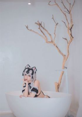 久久久永久久久人妻精品麻豆_BD在线播放观看