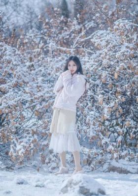 720lu国产刺激在线观看_在线观看免费电影