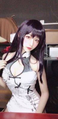 国内高清久久久久久_BD高清完整版