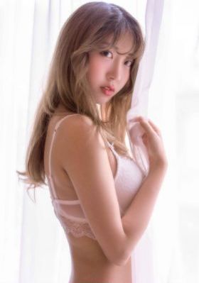 男人天堂电影院_DVD迅雷电影在线
