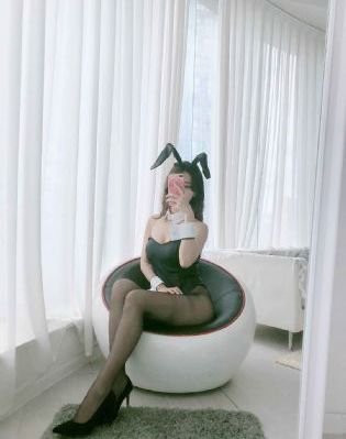 杨贵妃一级毛片90分钟免费观看_国产剧免费观看电视剧