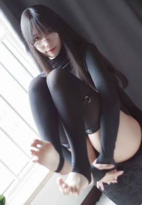 韩国美女爽快一毛片免费_国产剧免费在线观看