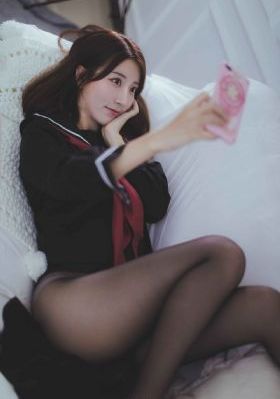 欧美日韩一本到手机视频观看一区_高清电影完整版在线观看