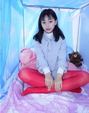 久草热久草热线频97精品_BD国语完整版观看